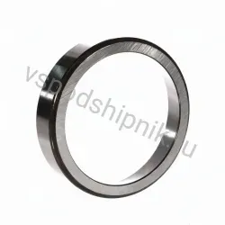 Наружное кольцо конического подшипника 3920/2/Q SKF