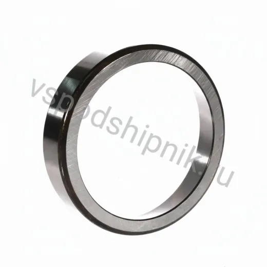 Наружное кольцо конического подшипника 3920/2/Q SKF