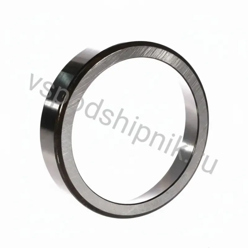 Наружное кольцо конического подшипника 3920/2/Q SKF 360