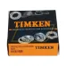 Наружное кольцо конического подшипника 2523-20024 Timken