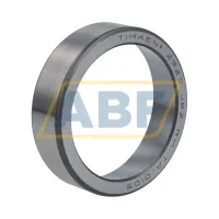 Наружное кольцо конического подшипника 2523-20024 Timken
