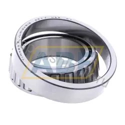 Конический роликовый подшипник в сборе JLM104948-90N99 Timken