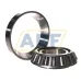 Конический роликовый подшипник однорядный 31311J2/QCL7C SKF