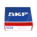 Конический роликовый подшипник однорядный 31311J2/QCL7C SKF
