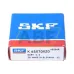 Игольчатый роликовый подшипник с сепаратором K65X70X20 SKF