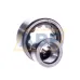 Цилиндрический роликовый подшипник NJ NJ2204ECP/C3 SKF