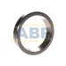 Наружное кольцо конического подшипника JLM503319 Timken
