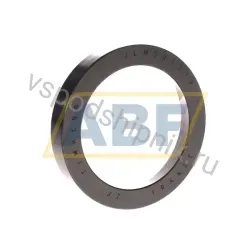 Наружное кольцо конического подшипника JLM503319 Timken