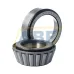 Конический роликовый подшипник однорядный HM89449/HM89410 Timken