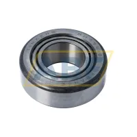 Конический роликовый подшипник однорядный HM89449/HM89410 Timken
