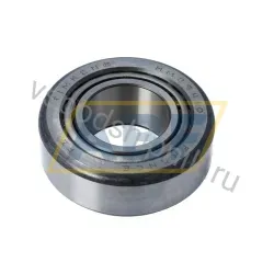 Конический роликовый подшипник однорядный HM89449/HM89410 Timken
