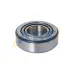 Конический роликовый подшипник однорядный HM89249/HM89210 Timken