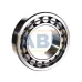 Роликовый подшипник C2220K SKF