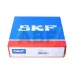 Роликовый подшипник C2220K SKF