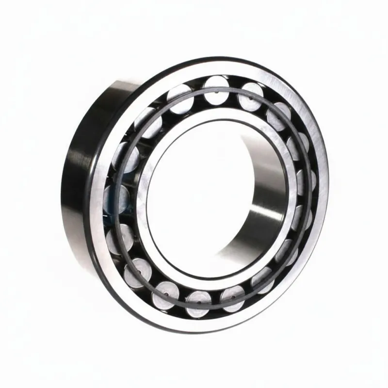 Роликовый подшипник C2220K SKF 360