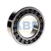 Роликовый подшипник C2217/C3 SKF