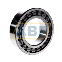 Роликовый подшипник C2217/C3 SKF