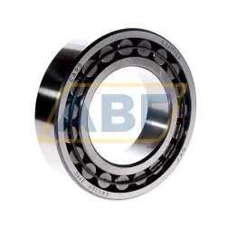 Роликовый подшипник C2217/C3 SKF