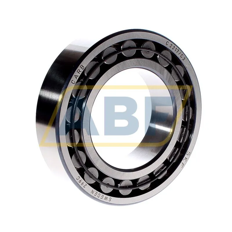 Роликовый подшипник C2217/C3 SKF 360