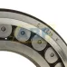 Роликовый подшипник C2216V SKF