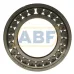 Роликовый подшипник C2216V SKF