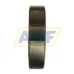 Роликовый подшипник C2216V SKF