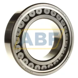 Роликовый подшипник C2216V SKF