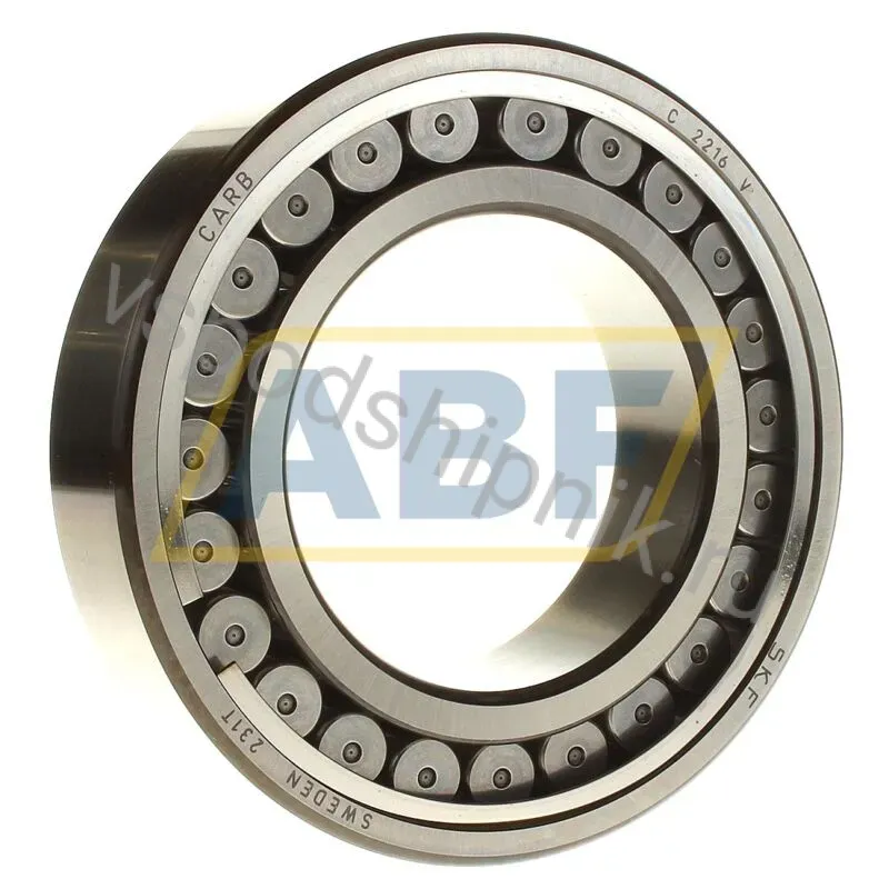 Роликовый подшипник C2216V SKF 360