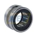 Игольчатый роликовый подшипник с сепаратором RNA4900.2RS SKF