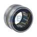 Игольчатый роликовый подшипник с сепаратором RNA4900.2RS SKF