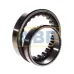 Цилиндрический роликовый подшипник NU NU1013ECP SKF