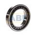 Цилиндрический роликовый подшипник NU NU1013ECP SKF