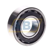 Роликовый подшипник C2206KTN9 SKF