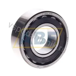 Роликовый подшипник C2206KTN9 SKF
