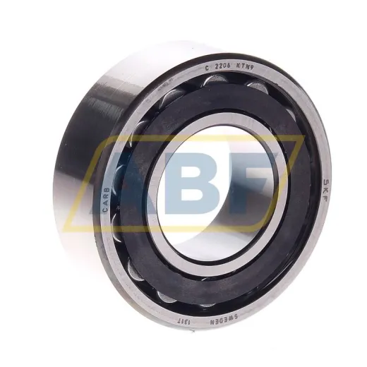 Роликовый подшипник C2206KTN9 SKF