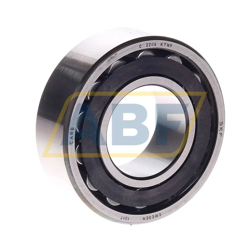 Роликовый подшипник C2206KTN9 SKF 360