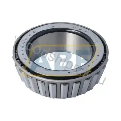 Внутреннее кольцо конического подшипника HM516449C-20024 Timken
