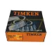 Внутреннее кольцо конического подшипника NA938-20024 Timken