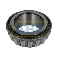 Внутреннее кольцо конического подшипника NA938-20024 Timken