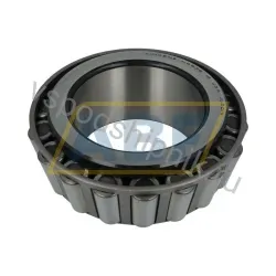 Внутреннее кольцо конического подшипника NA938-20024 Timken