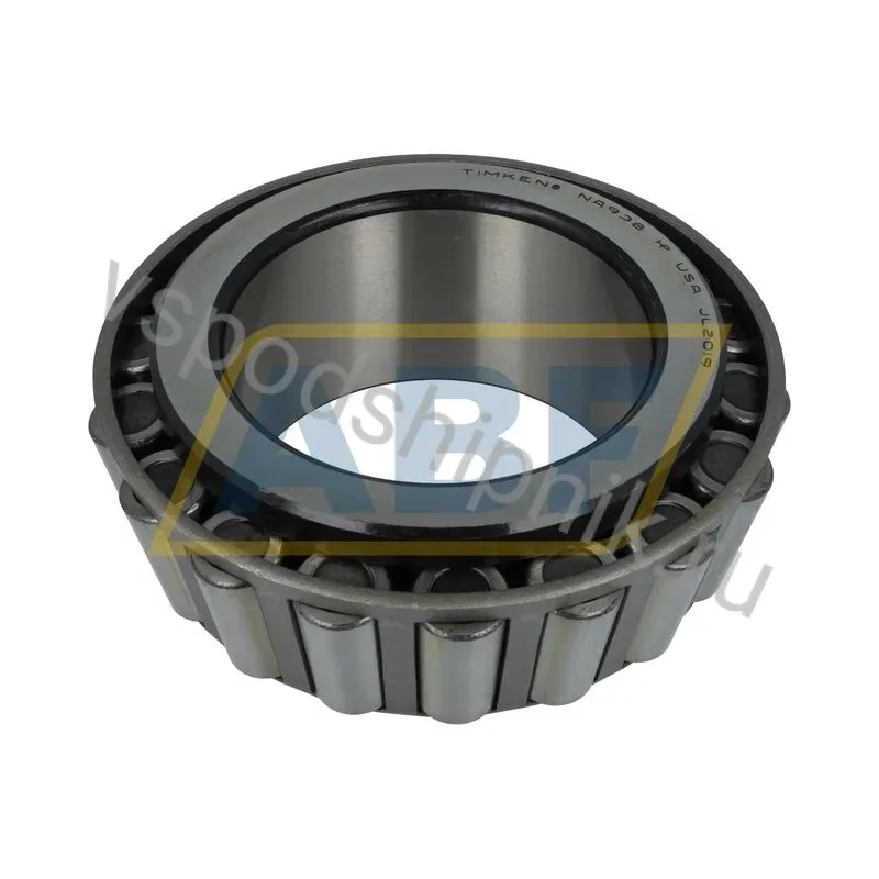 Внутреннее кольцо конического подшипника NA938-20024 Timken 360