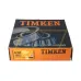 Внутреннее кольцо конического подшипника NA74525-20024 Timken