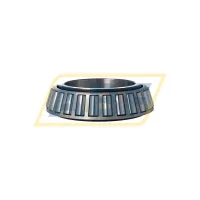 Внутреннее кольцо конического подшипника NA74525-20024 Timken