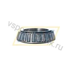 Внутреннее кольцо конического подшипника NA74525-20024 Timken
