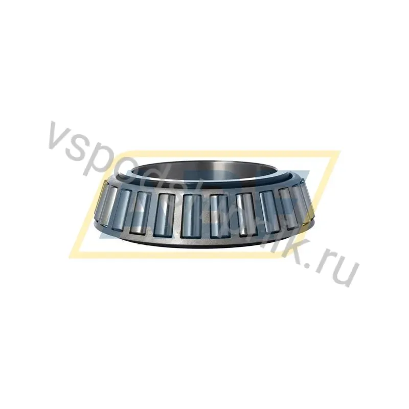 Внутреннее кольцо конического подшипника NA74525-20024 Timken 360