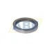 Конический роликовый подшипник T387 Timken
