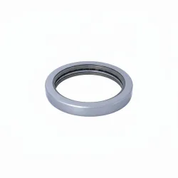 Конический роликовый подшипник T387 Timken