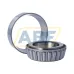 Конический роликовый подшипник однорядный 33112/Q SKF