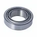Конический роликовый подшипник однорядный 33112/Q SKF