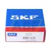 Конический роликовый подшипник однорядный 33112/Q SKF